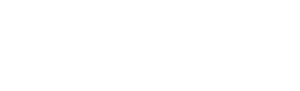 Infid, seo-byrå, webbyrå & apputveckling