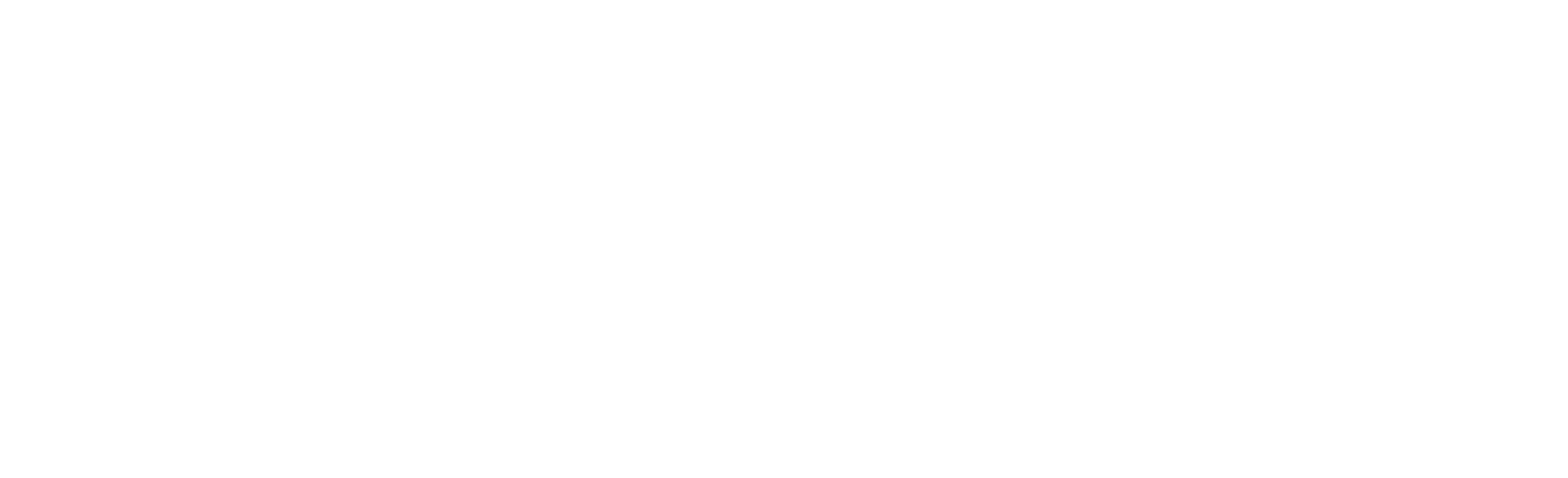 Infid, seo-byrå, webbyrå & apputveckling