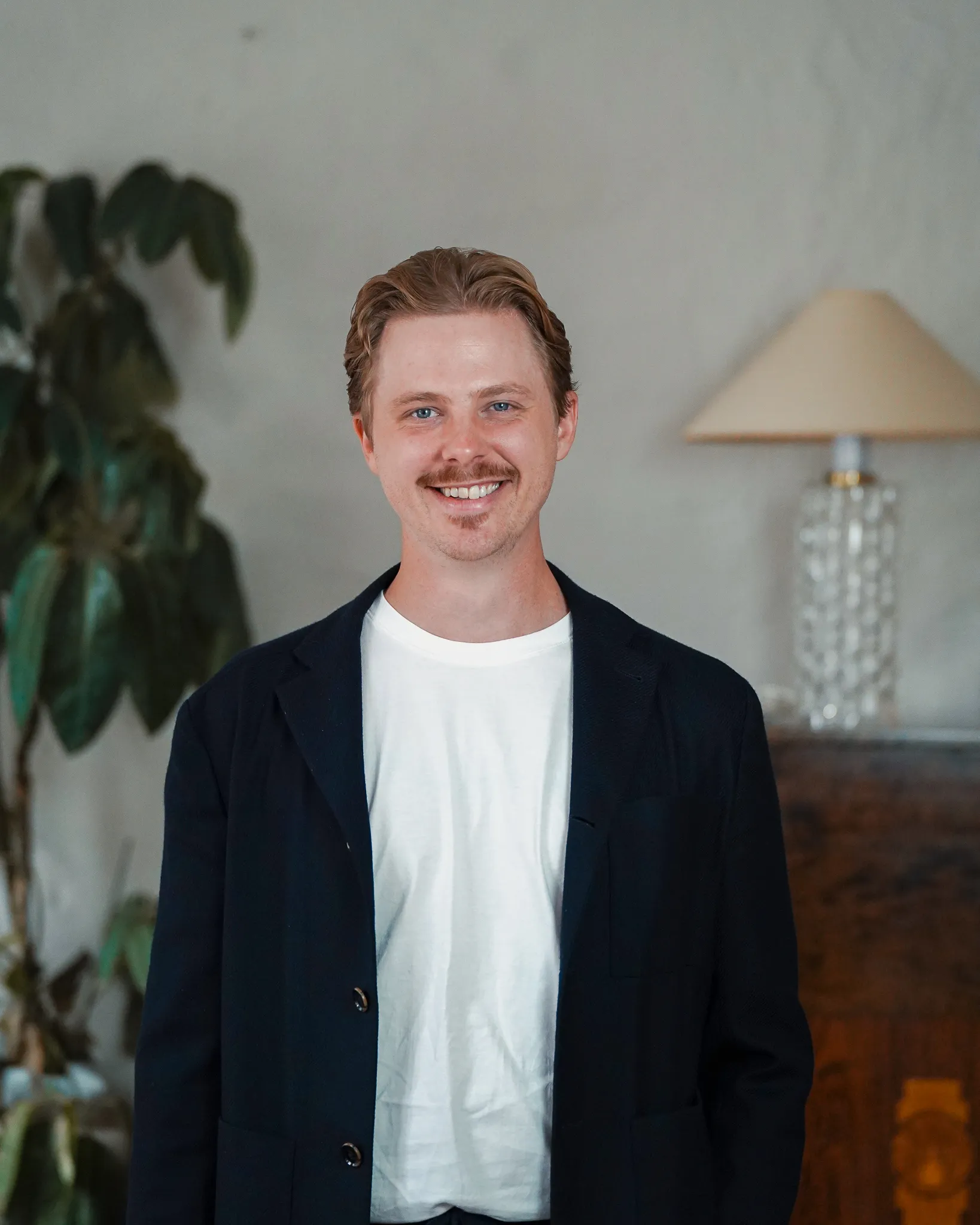 Daniel Reineling